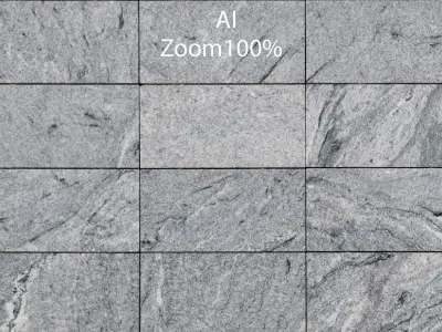 Seamless Marble Tile Material 5-10k Texture