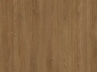 Modern nordic desk lamp 3D model