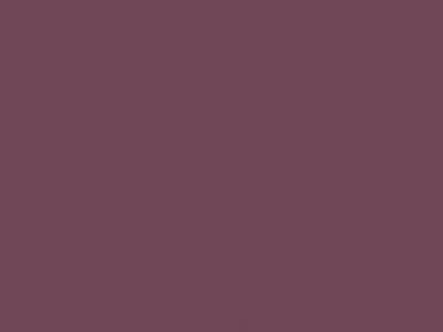 Seamless Solid Red Ceramic Tile With Grout Lines  Texture
