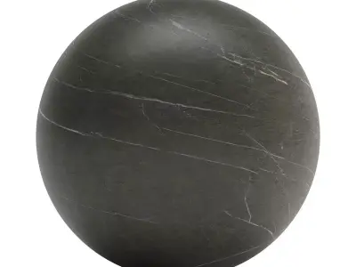 Marble Stone No64 Texture