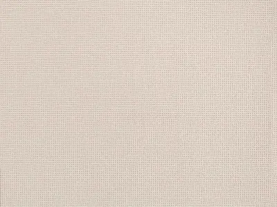 Sandstone Rough Texture 3D Model  Texture