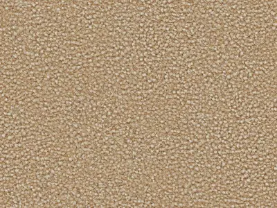Seamless Beige Carpet Texture 4K  Texture