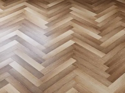 Laminate Kronopol Platinium Linea Oak Murano 3501 Pr 3D model