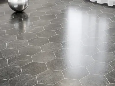 Mrf Floor Stone01 Texture