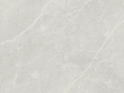 Marble Floor Set 51 Texture