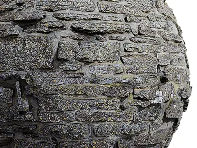 Historical Seamless Texture 2K - EXR 5 - JPG 5 Texture Texture purchase