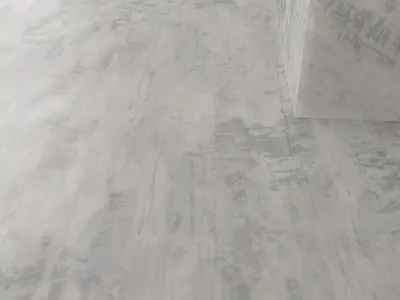 Dolomite 01b Texture