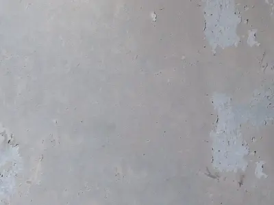 Concrete wall 355 Texture