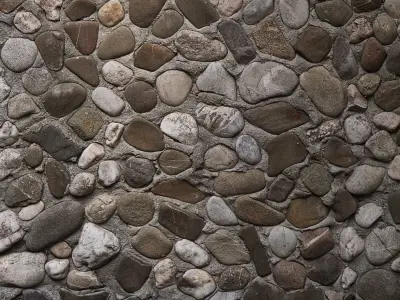 835 stone Texture