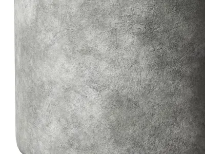 Concrete Material 28 Texture