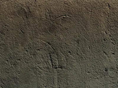 Concrete wall Old concrete  57 Texture