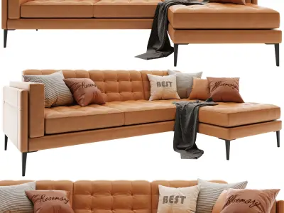 PA-MODERN-LEATHER-LSHAPE-SOFA-03