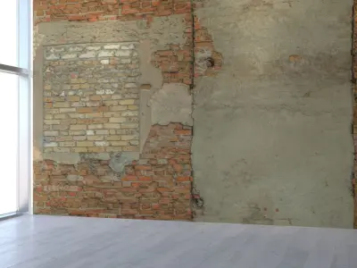 1003 brick Texture