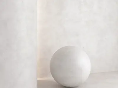 Decorative plaster 36 Texture