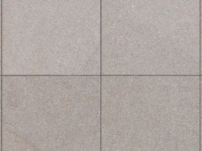 Flaviker River Ecru 60x60 Texture