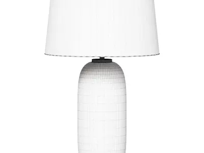 ANDERSON LAMP 42522-913 3D model