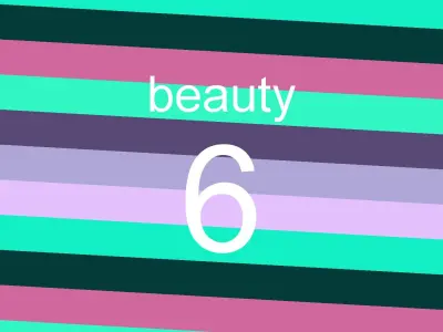  Qa Test Asset 6-16-25 