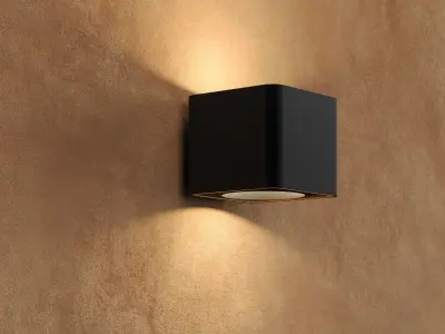 Courtyard Cotto Texture