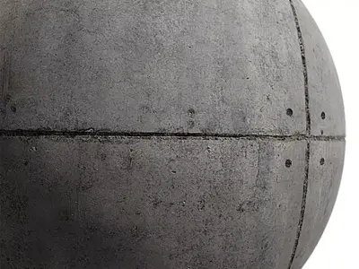 Concrete Seamless Texture 2K - EXR 5 - JPG 5 Texture Texture shop