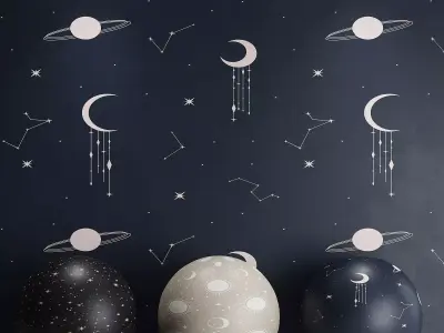  Wallpaper 54 Texture