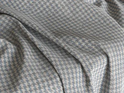 Fabric Kenia 793 4k PBR Texture