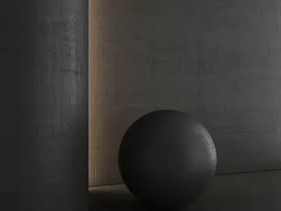 Decorative concrete 50 Texture