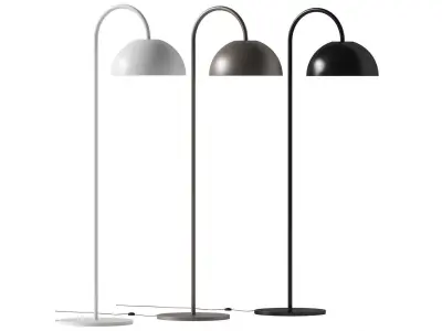 WayPoint CASSIS 3D model