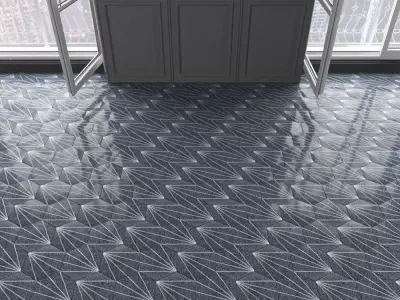 Marrakech Design-Claesson Koivisto Rune-222 3D model