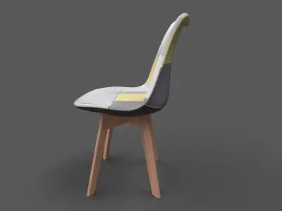 Dinning Room Chair