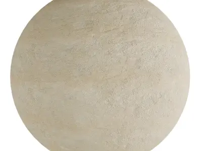 Concrete Wall Texture purchase