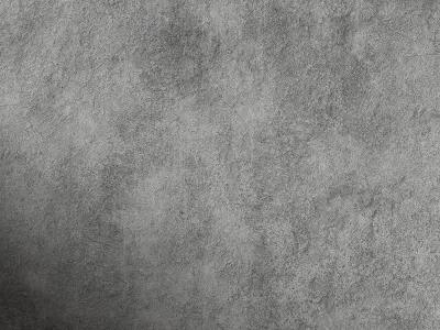 Seamless PBR Concrete Material 48 Texture