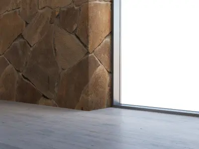 833 stone Texture