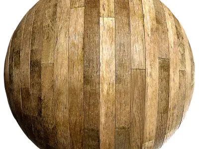 seamless wood texture Texture