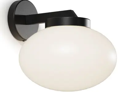 Wall lamp ST Luce Modica SL1503 401 01 3D model