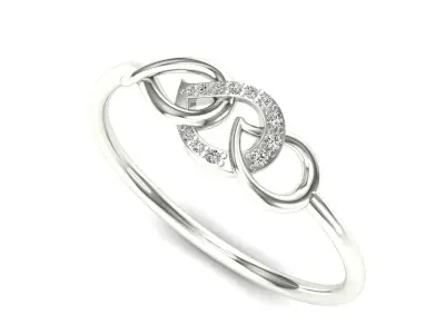 Ring - 15 3D print model purchase