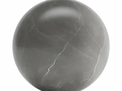 Marble Stone NO271 Texture