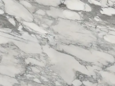 8K Marble Texture Texture