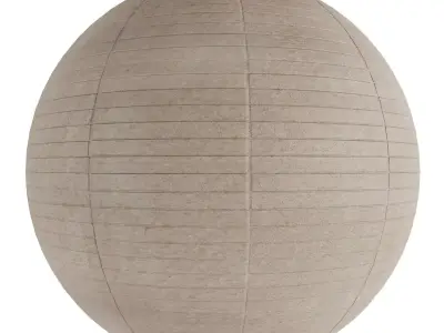 Concrete Plaster Wall Texture