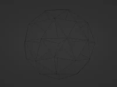 Vibrant Color Burst - Abstract Alpha Emission Noise Effect Texture