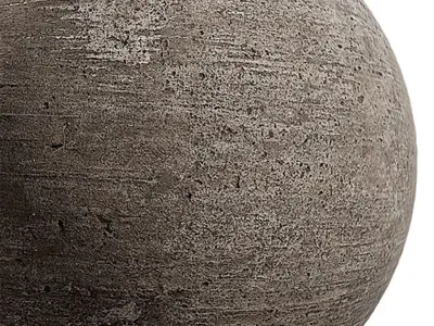 Concrete Seamless Texture 2K - EXR 5 - JPG 5 Texture Texture get