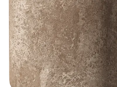 Plaster Material 149 Texture