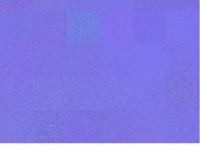 2K Asphalt Ready  Texture