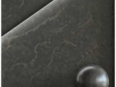 Liquid Sky Stone Texture