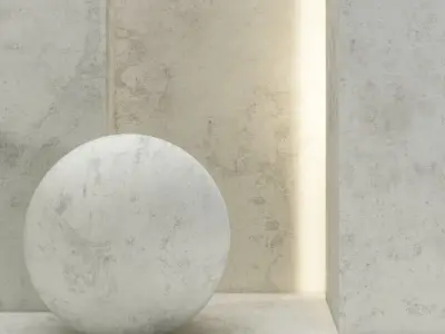 Concrete 01 - seamless Texture