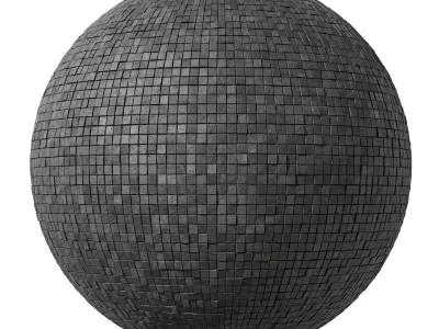 Tile Material 48 Texture