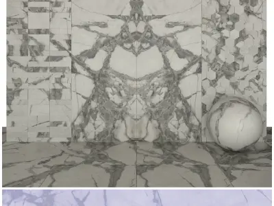 Concordia marble Texture