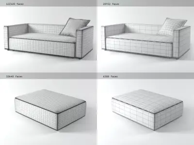 A  1070 1072   3D model