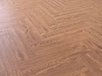 Parquet - Laminate - Wooden floor Low-poly 3D model buy