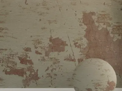 Material old plaster 79 Texture