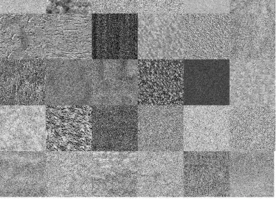 2K Plester Ready Texture